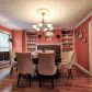 Unit - - 1716 Woodcliff Way, Atlanta, GA 30329 ID:8827911