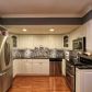 Unit - - 1716 Woodcliff Way, Atlanta, GA 30329 ID:8827913