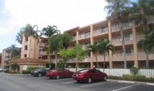 6037 Pointe Regal Cir Apt 209 Delray Beach, FL 33484