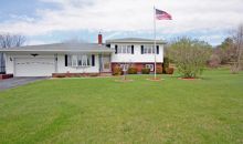 53 Sugar Maple Drive Swanton, VT 05488