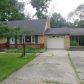 2925 Crest Rd, Cincinnati, OH 45251 ID:8924573