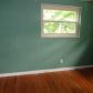 2925 Crest Rd, Cincinnati, OH 45251 ID:8924575