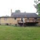 2925 Crest Rd, Cincinnati, OH 45251 ID:8924578