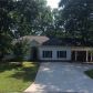 1146 Holly Drive, Gainesville, GA 30501 ID:8906259