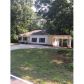 1146 Holly Drive, Gainesville, GA 30501 ID:8906260