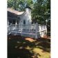 1146 Holly Drive, Gainesville, GA 30501 ID:8906261