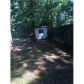 1146 Holly Drive, Gainesville, GA 30501 ID:8906262