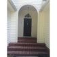 1146 Holly Drive, Gainesville, GA 30501 ID:8906264