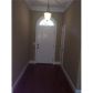 1146 Holly Drive, Gainesville, GA 30501 ID:8906265