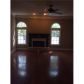 1146 Holly Drive, Gainesville, GA 30501 ID:8906266