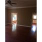 1146 Holly Drive, Gainesville, GA 30501 ID:8906267