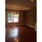 1146 Holly Drive, Gainesville, GA 30501 ID:8906268