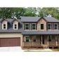 1776 Satilla Drive, Winder, GA 30680 ID:8918300