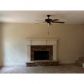 1776 Satilla Drive, Winder, GA 30680 ID:8918303