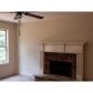 1776 Satilla Drive, Winder, GA 30680 ID:8918304