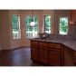 1776 Satilla Drive, Winder, GA 30680 ID:8918306