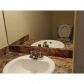 1776 Satilla Drive, Winder, GA 30680 ID:8918307