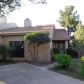 4108 18th Street  A, Lubbock, TX 79416 ID:8843342