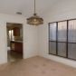 4108 18th Street  A, Lubbock, TX 79416 ID:8843343