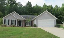 1420 Jefferson Walk Circle Jefferson, GA 30549