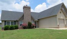 346 River Mist Circle Jefferson, GA 30549