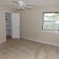 27406 Farmcreek Dr, Huffman, TX 77336 ID:8894568