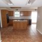 27406 Farmcreek Dr, Huffman, TX 77336 ID:8894569