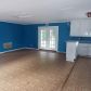 27406 Farmcreek Dr, Huffman, TX 77336 ID:8894572