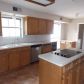 27406 Farmcreek Dr, Huffman, TX 77336 ID:8894573