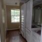 27406 Farmcreek Dr, Huffman, TX 77336 ID:8894575