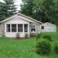 715 N Fremont Ave, Springfield, MO 65802 ID:8897126