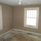 715 N Fremont Ave, Springfield, MO 65802 ID:8897128