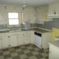 715 N Fremont Ave, Springfield, MO 65802 ID:8897130