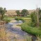 1610 Highway 31, Hyattville, WY 82428 ID:8900528