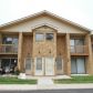 29566 Clarita St #23, Livonia, MI 48152 ID:8903665