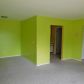 29566 Clarita St #23, Livonia, MI 48152 ID:8903668