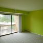 29566 Clarita St #23, Livonia, MI 48152 ID:8903669