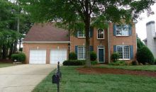 1461 Gateview Way Marietta, GA 30062