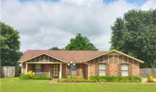 2210 Westmeade Decatur, AL 35603