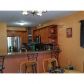 22025 SW 116 AV # 22025, Miami, FL 33170 ID:8892389