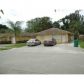 11980 SW 217 ST, Miami, FL 33170 ID:8892390