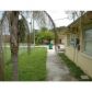 11980 SW 217 ST, Miami, FL 33170 ID:8892391