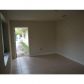 11980 SW 217 ST, Miami, FL 33170 ID:8892392