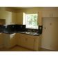 11980 SW 217 ST, Miami, FL 33170 ID:8892394