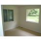 11980 SW 217 ST, Miami, FL 33170 ID:8892396