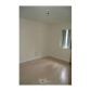 11980 SW 217 ST, Miami, FL 33170 ID:8892399