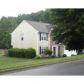 868 Under Court, Buford, GA 30518 ID:8906520