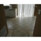 868 Under Court, Buford, GA 30518 ID:8906523