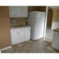 868 Under Court, Buford, GA 30518 ID:8906526