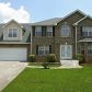 636 Wren Walk, Stone Mountain, GA 30087 ID:8918329